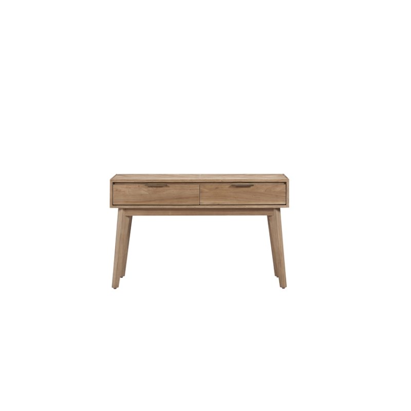 Sardinia Console Table Sardinia Console Table