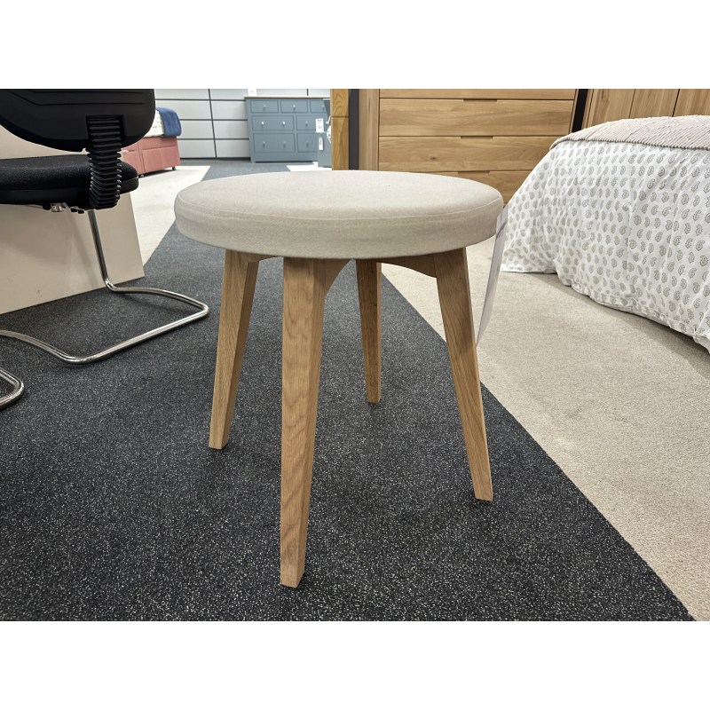 Clearance - Garda Stool Clearance - Garda Stool