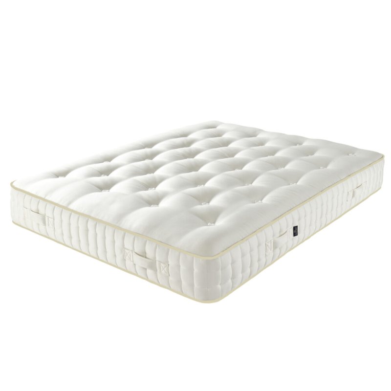Beaufort Mattress Only Beaufort Mattress Only