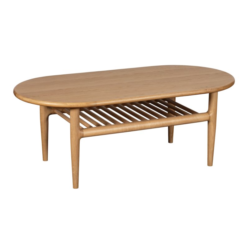 G Plan Winchester Coffee Table G Plan Winchester Coffee Table