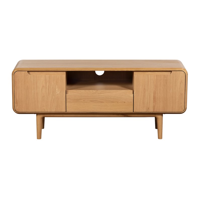 G Plan Winchester TV Unit G Plan Winchester TV Unit