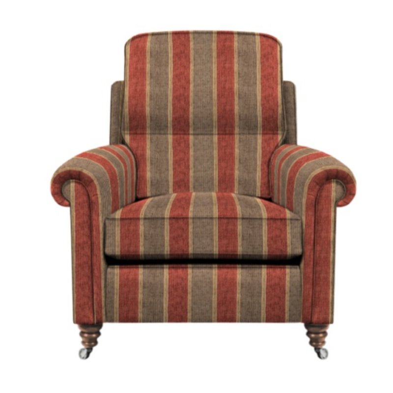Southsea High Back Chair Southsea High Back Chair