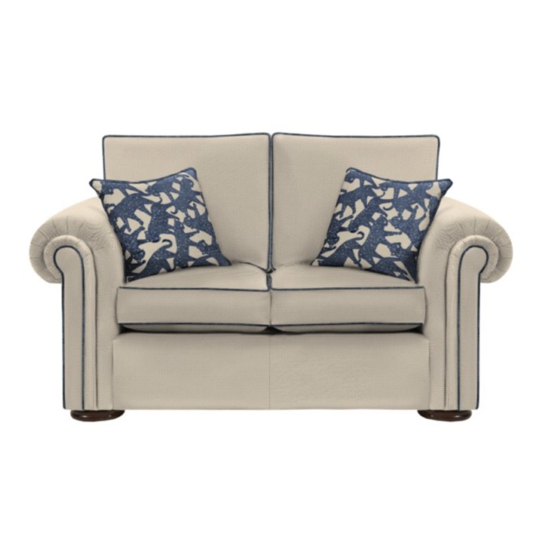 Waldorf 2 Seater Sofa Waldorf 2 Seater Sofa