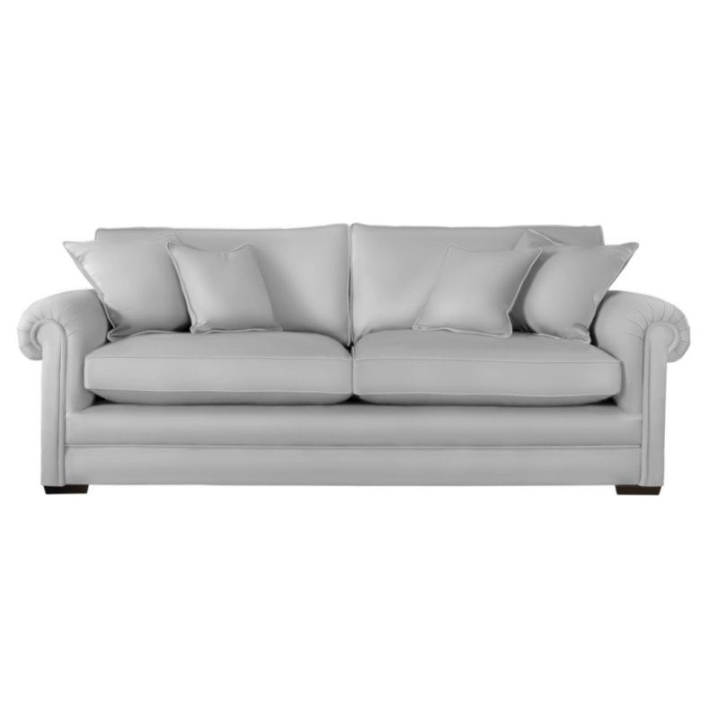Canterbury Grand Sofa Canterbury Grand Sofa