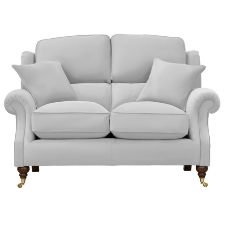 Oakham 2 Seater Sofa Oakham 2 Seater Sofa