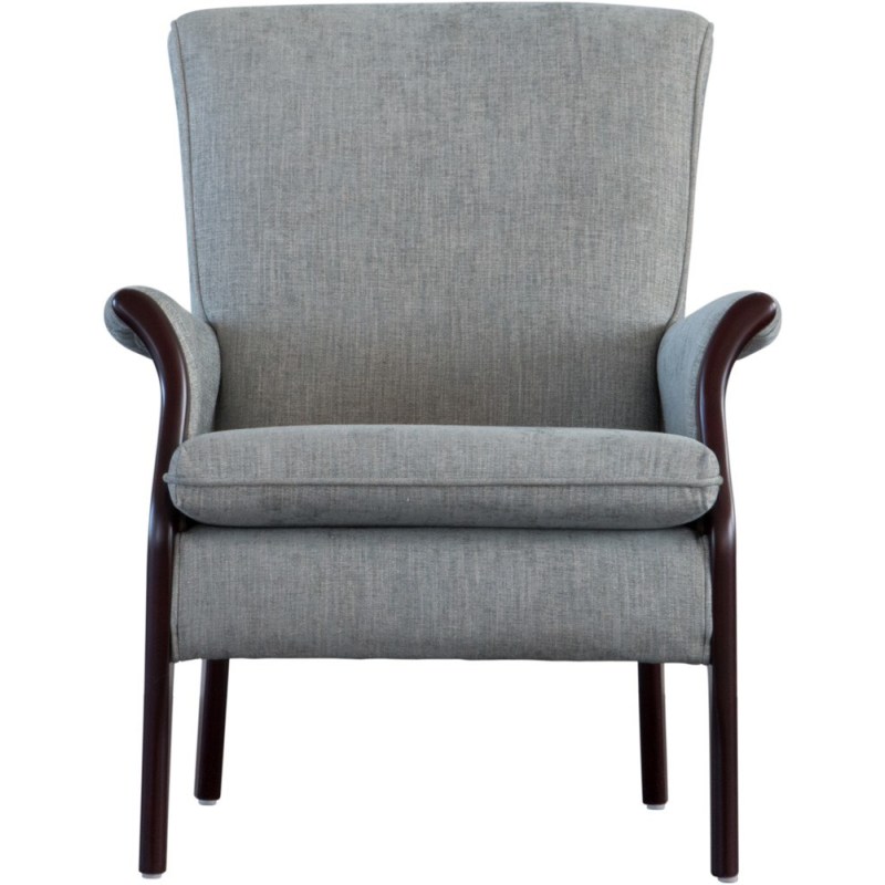 Froxfield Side Chair Froxfield Side Chair