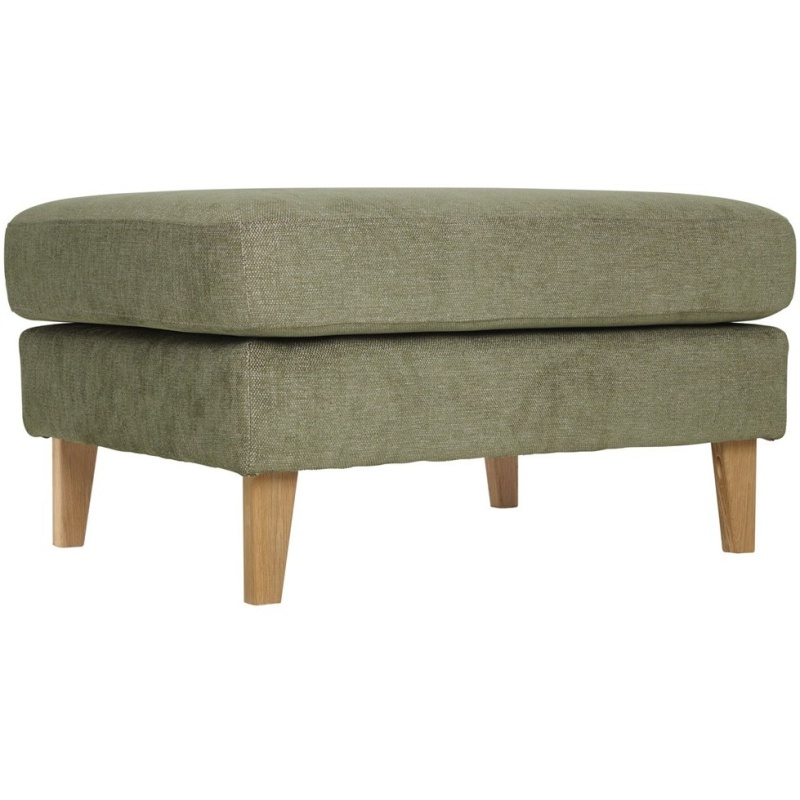 Marinello Footstool Marinello Footstool