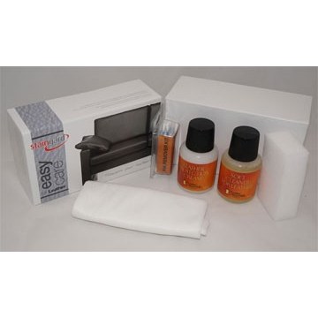 Cleaning Product Large Leather Kits Cleaning Product Large Leather Kits