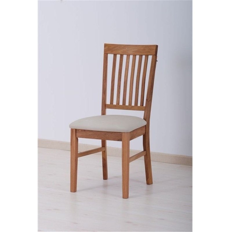 Quercus Dining  Chair Fabric Quercus Dining  Chair Fabric