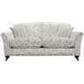 Devonshire Large 2 Seater Sofa
