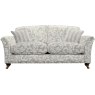 Devonshire Large 2 Seater Sofa