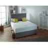 Harrington Divan Set