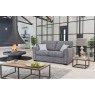 Miami 2 Seater Sofa
