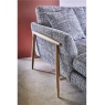 Forli Large Sofa