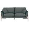 Forli Medium Sofa