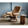 Mayfair Large Power Chair Dual Motor (leg & back)
