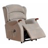 Winchester Petite Dual Motor Recliner