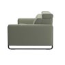 Emily 3 Seater Sofa Emily 3 Seater Sofa