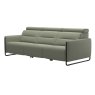 Emily 3 Seater Sofa