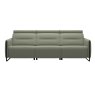 Emily 3 Seater Sofa