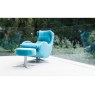 Lenny Footstool (60)