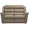 Colorado 2 Seater Sofa