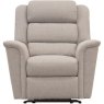 Colorado Chair