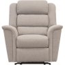 Colorado Small Power Recliner Chair