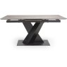 Biloxi Extending Table 1600-2000mm