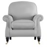 Westbury Armchair