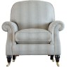 Westbury Armchair
