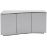 Larnaca Sideboard