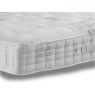 Alvescot Pillow Top Platform Top 2 Drawer Set