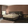 Saunderton Pillow Top Firm Edge Set