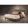Walbury Pillow Top Firm Edge 2 Drawer Set