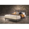 Walbury Pillow Top Firm Edge Set