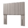 Harrison Beds Headboards Boston Easy Access