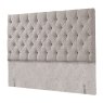 Harrison Beds Headboards Budapest Deep