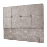 Harrison Beds Headboards Chicago Deep