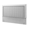 Harrison Beds Headboards Colesbourne Deep