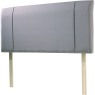 Harrison Beds Headboards Deco Strut