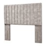 Harrison Beds Headboards Florence Easy Access