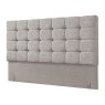 Harrison Beds Headboards New York Deep