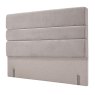 Harrison Beds Headboards Phoenix Deep