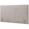 Harrison Beds Headboards Seville Deep