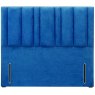 Hypnos Headboards Harriett Euro Slim