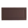 Hypnos Headboards Isobella Strutted