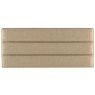 Hypnos Headboards Josephine Strutted
