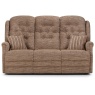 Ashington Premier 3 Seater Sofa Power Single End Right