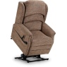 Ashington Premier Compact Rise Recliner